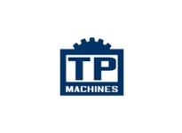 TP Machines Ltd